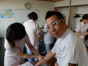Dscn0387